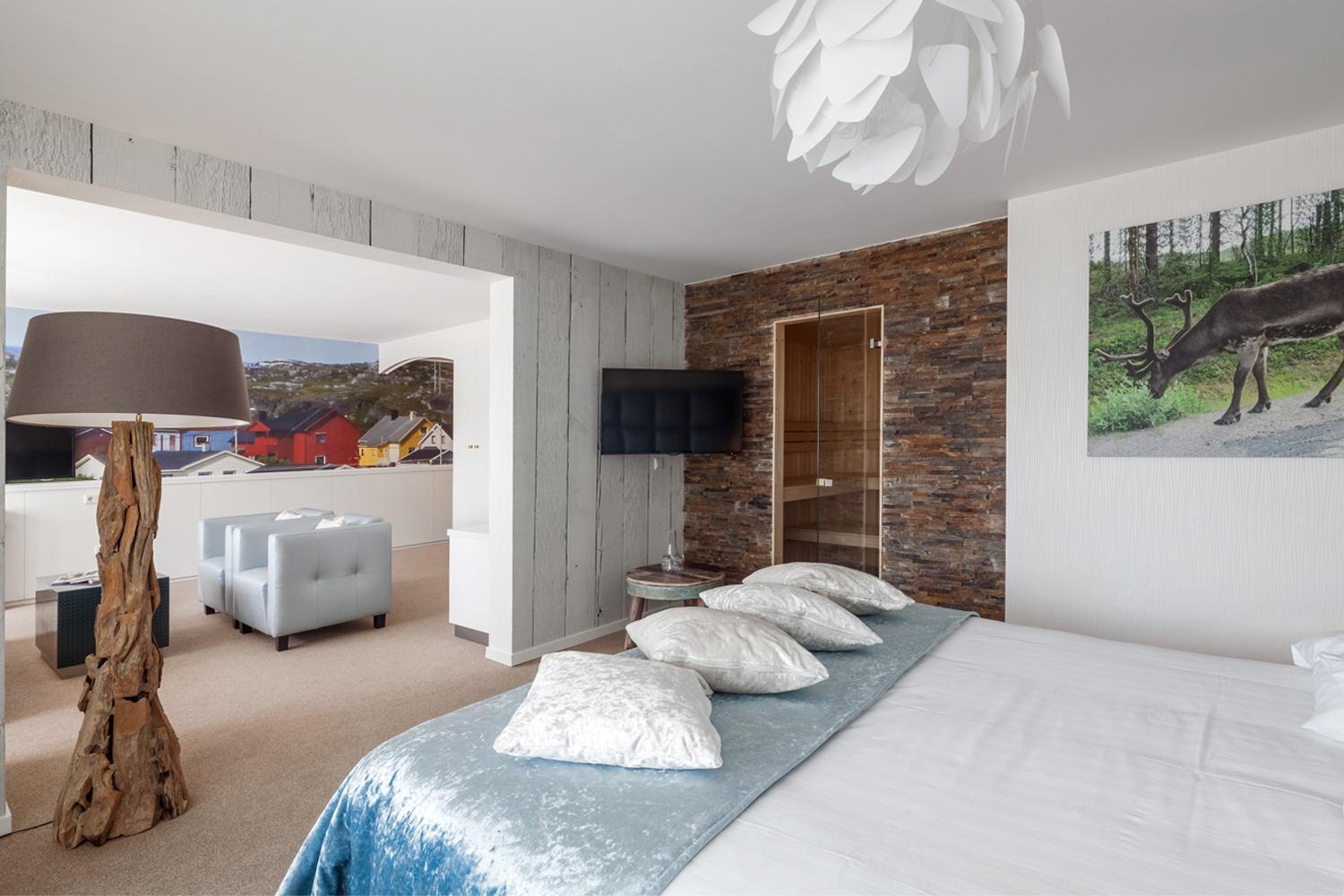 Van Der Valk Hotel Emmen Ньив-Амстердам Экстерьер фото
