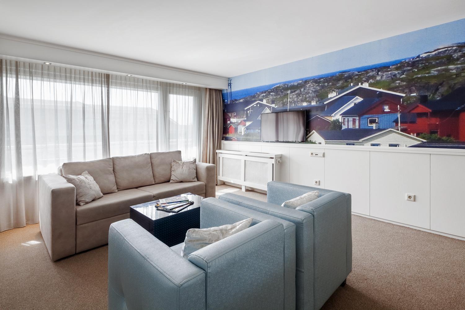 Van Der Valk Hotel Emmen Ньив-Амстердам Экстерьер фото